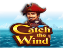 Catch The Wind