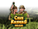 Cave Raider Deluxe