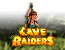 Cave Raiders