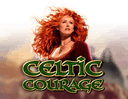 Celtic Courage