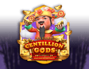 Centillion Gods
