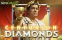 Centurion Diamonds