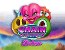 Chain Reactors Deluxe
