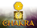 Chakra