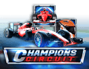 Champions Circuit