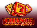 Chance Machine 40 Dice