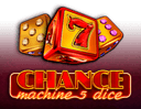 Chance Machine 5 Dice