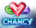 Chancy
