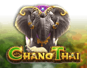 Chang Thai