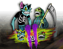 Chaos Crew 2