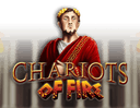 Chariots of Fire