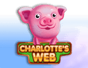 Charlotte's Web