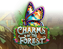 Charms of the Forest