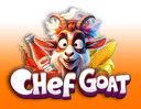 Chef Goat