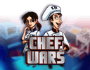 Chef Wars