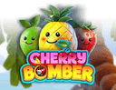 Cherry Bomber