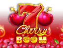 Cherry Boom