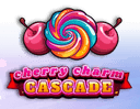 Cherry Charm Cascade