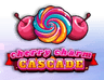 Cherry Charm Cascade
