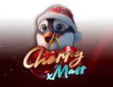 Cherry xMass