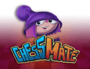 Chessmate
