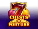 Chests of Fortune