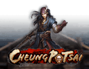 Cheung Potsai