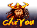 Chi You