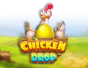 Chicken Drop