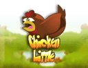 Chicken Little