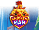 Chicken Man