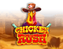 Chicken Rush