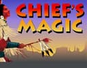 Chief's Magic