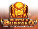 Chieftain Buffalo