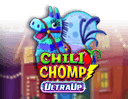 Chili Chomp UltraUp