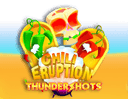 Chili Eruption