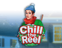 Chill the Reel