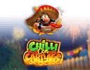 Chilli Con Carnage