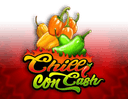 Chilli Con Cash
