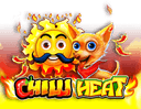 Chilli Heat