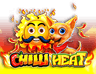 Chilli Heat