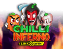 Chilli Inferno