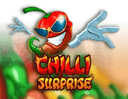 Chilli Surprise