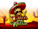 Chilli Willie
