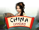 China Charms