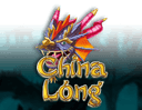 China Lóng