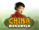China Mega Wild