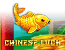 Chinese Luck