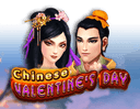 Chinese Valentines Day