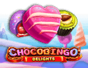 Chocobingo Delights